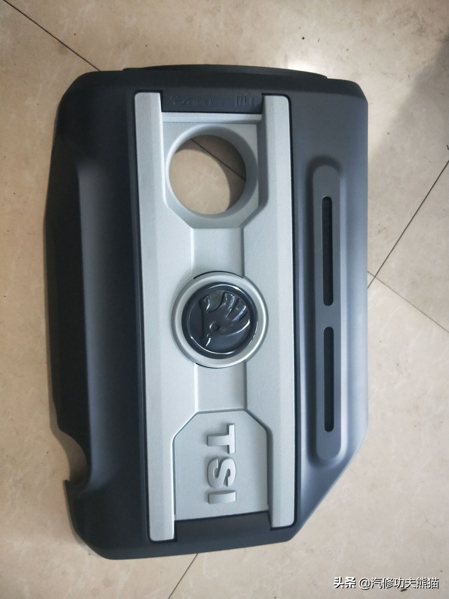 斯柯达野帝1.8t烧机油严重吗,斯柯达野帝1.8t烧机油怎么办