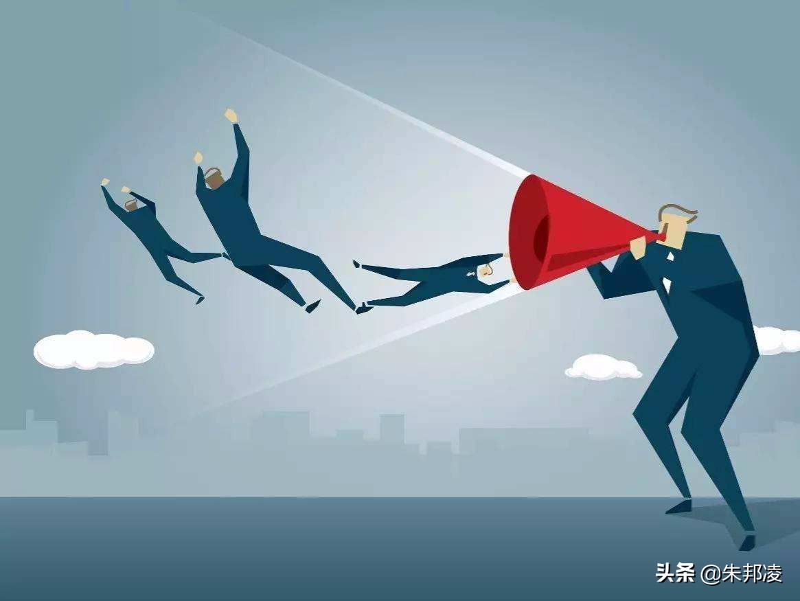 “714高炮”成315热点！7000元3个月变50万，每天还1万利息