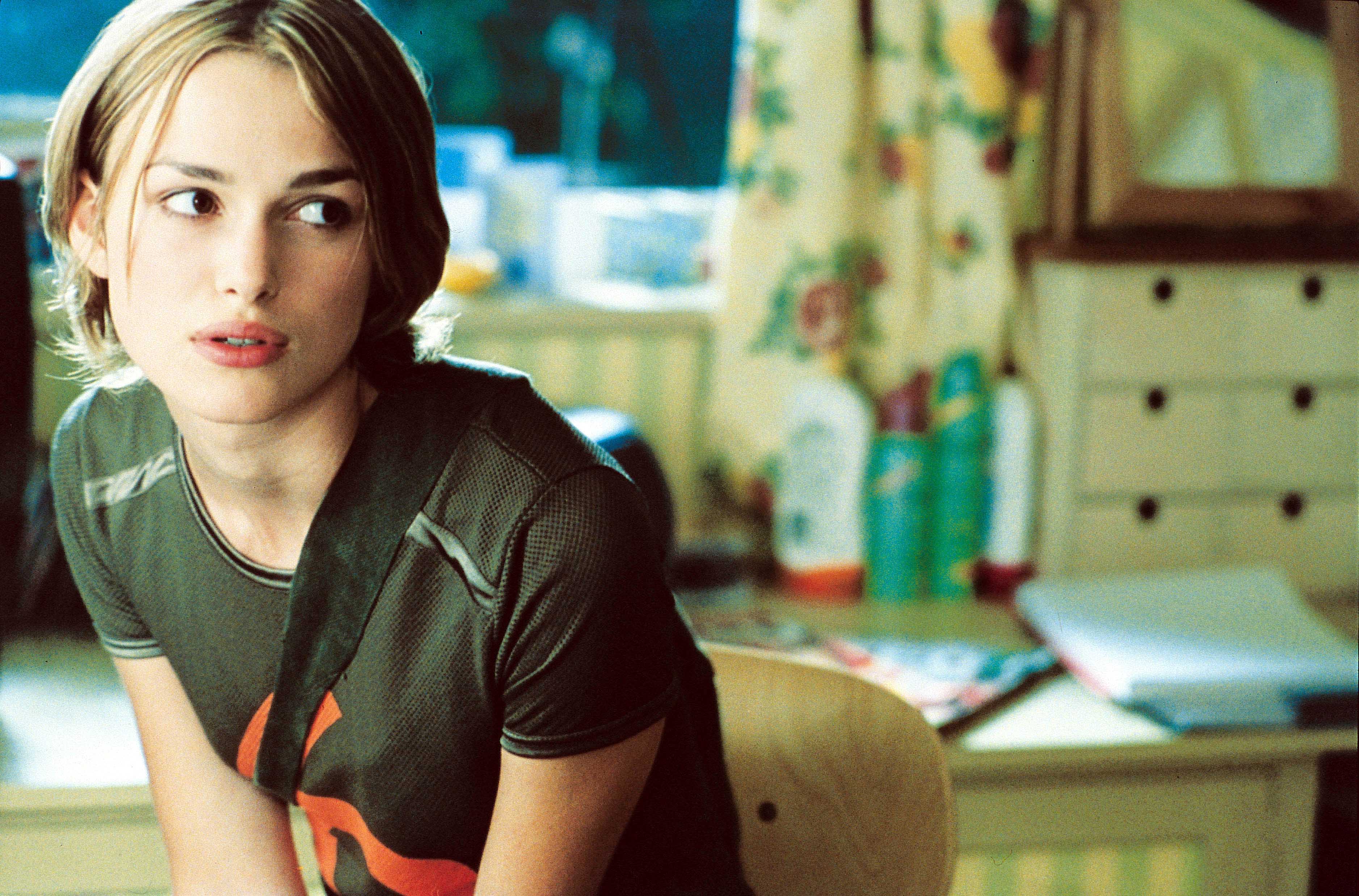 点燃奥林匹克圣火女性,点燃奥运