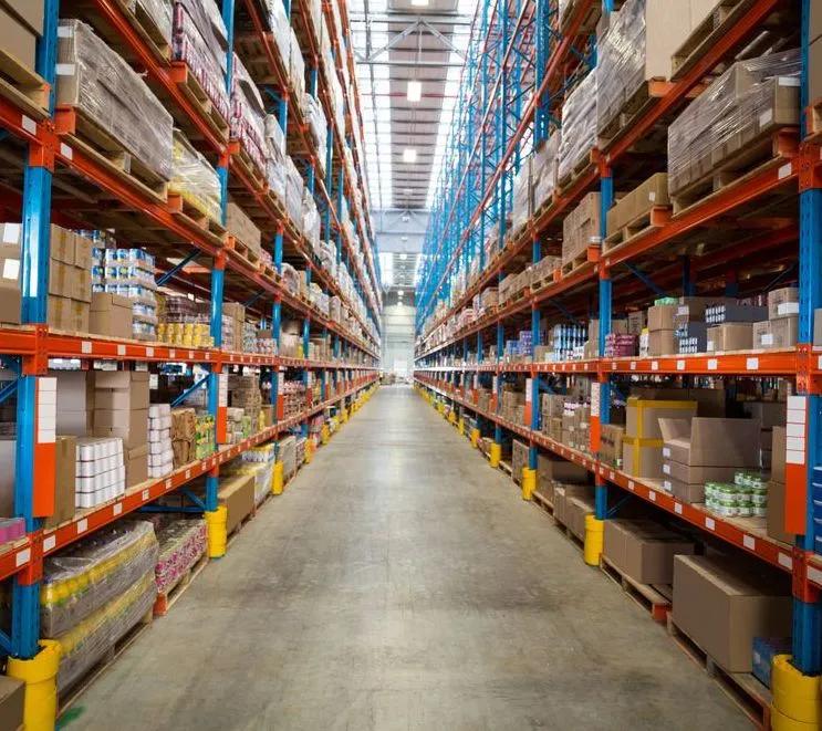 从温哥华新移民到3家公司老板有何诀窍？人家卖盒饭，她卖饭盒