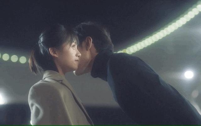 这部没有刻意加滤镜的《独家记忆》，它让你的青春有共鸣吗？