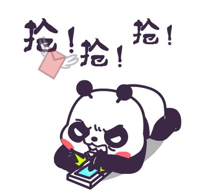 携手战“疫”,卡巴在行动线上智趣课堂50个主题,速速免费来领吧