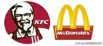 您有一张枣庄万达超市购物卡待领取！还有万味盛典狂欢美食节已经开启！超多福利惊喜都等你来揭晓