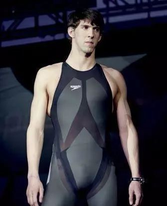 国内哪家游泳装备品牌好,游泳装备跟屁虫品牌排行