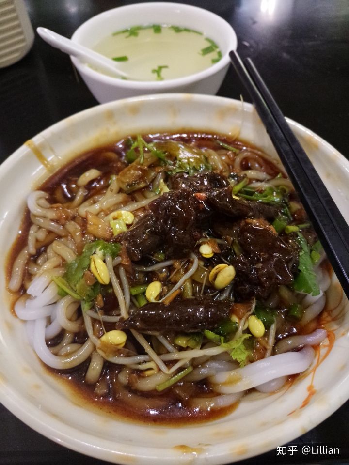 海口周边美食攻略自助餐,海口美食攻略晚餐