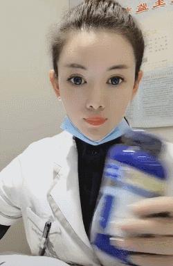 别再吓唬孩子对孩子影响很大,不要用这些话来吓唬孩子