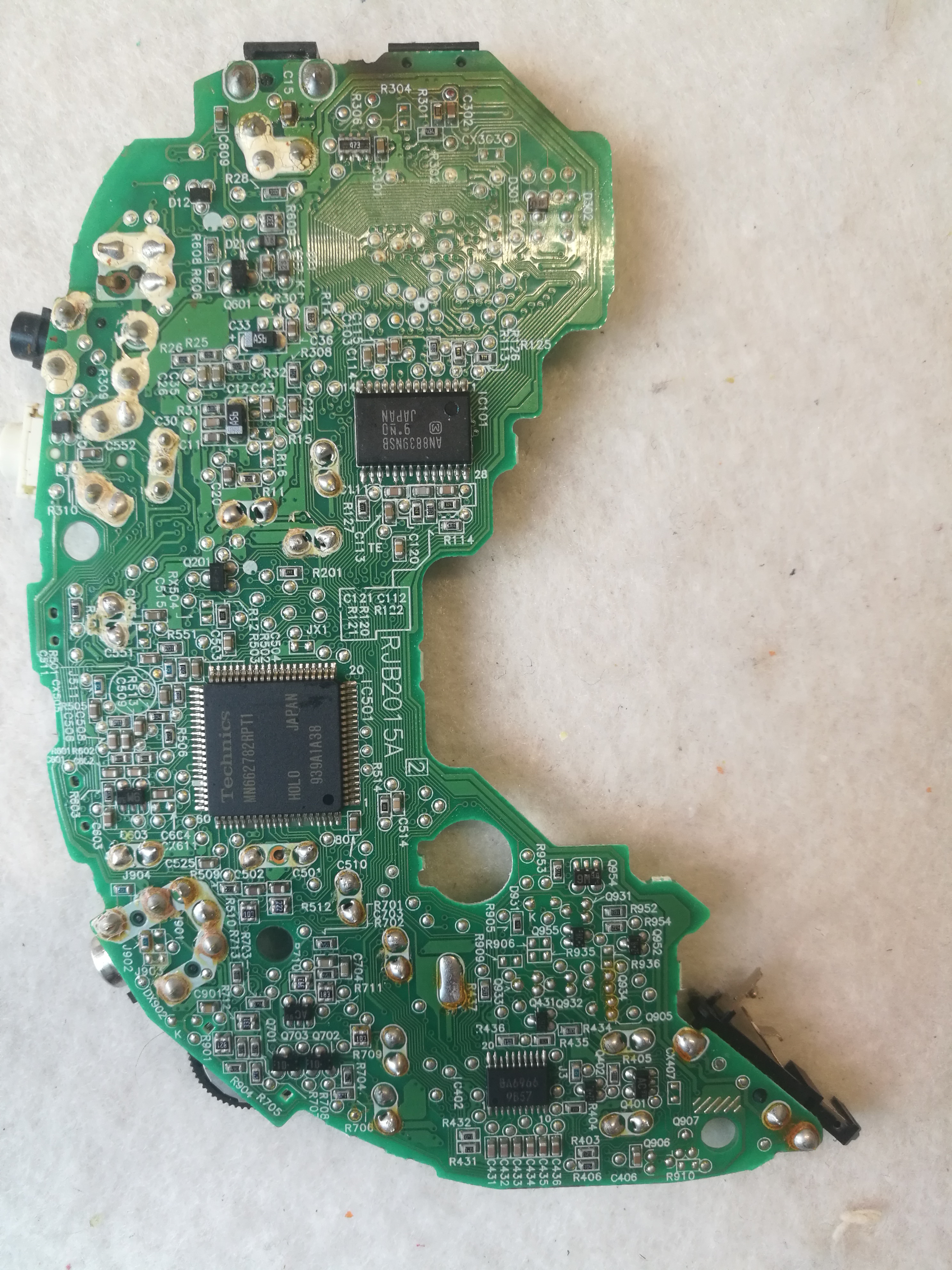 松下cdsx510,松下cdsx510-s