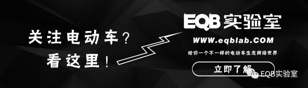 歪果仁在淘宝上买什么东西好,亚马逊电摩