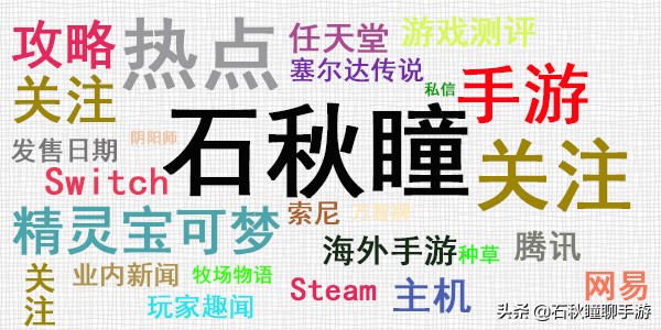 开罗游戏大航海探险物语试玩,开罗大航海探险物语解析