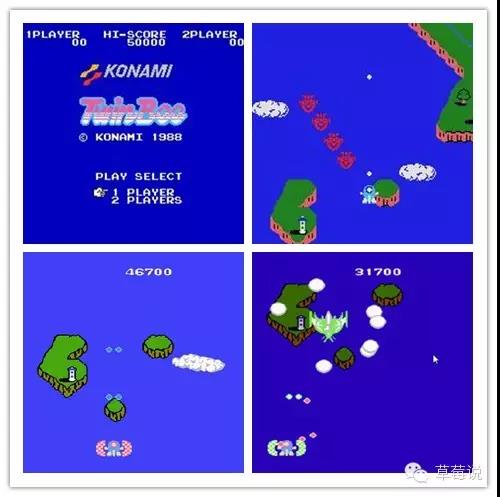 任天堂红白机——曾是你的整个世界