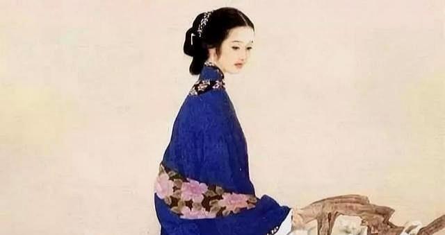 她虽大龄剩女，却是名副其实的女强人和近代女性意识觉醒的先行者