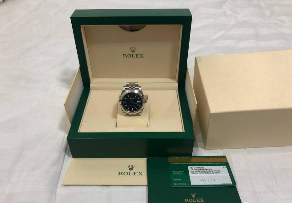 网购支持专柜验货一定正品吗,苹果支持专柜验货是真的吗