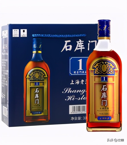 各省酒品牌分布图,中国十大白酒品牌排行榜