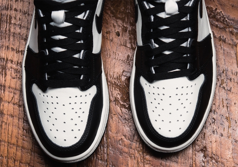 24年春季潮鞋,2024年潮鞋推荐