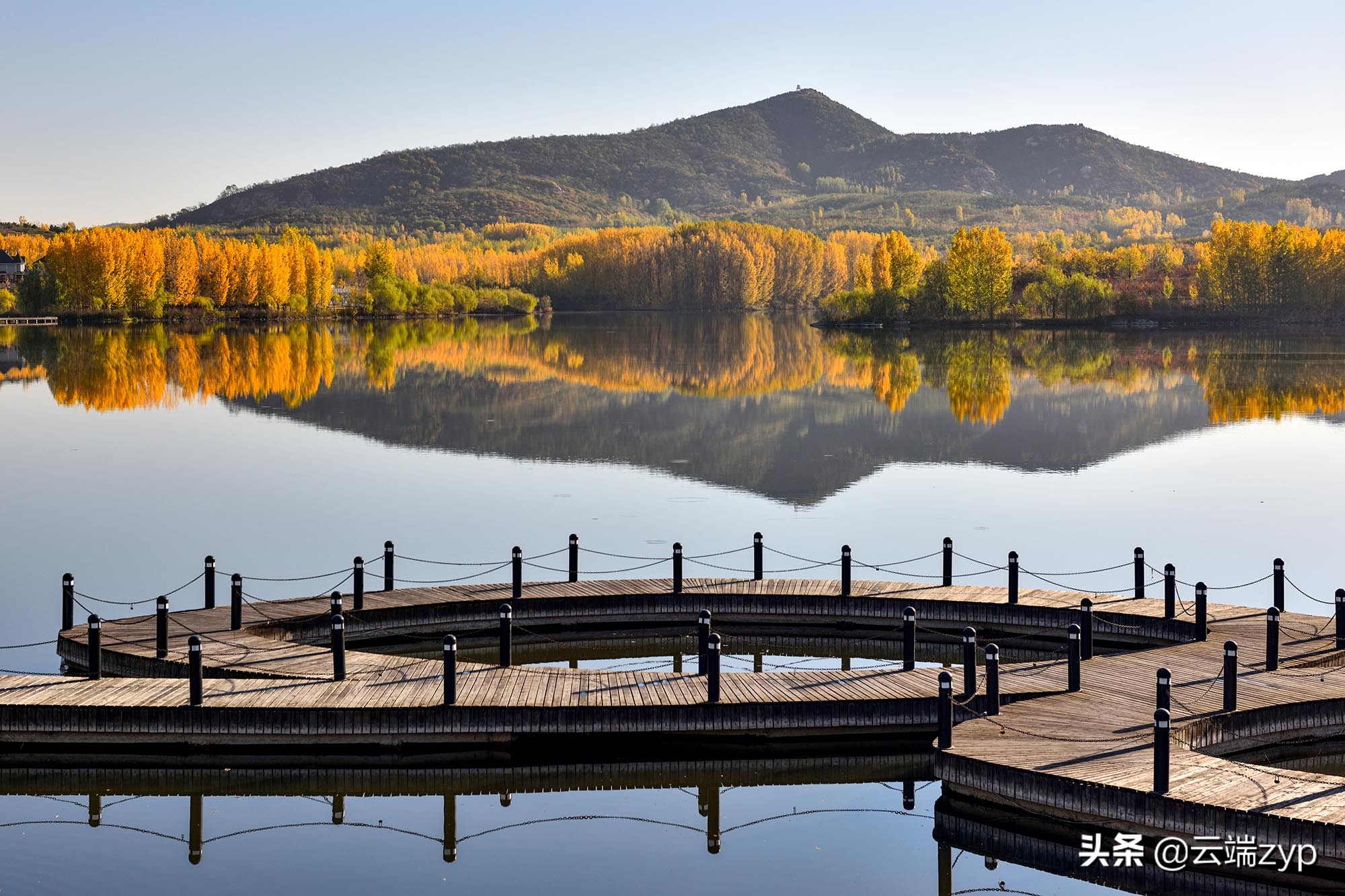 泗水最美的村庄,泗水县地图