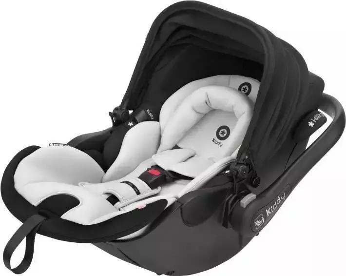 儿童安全座椅测评3-12岁,0-12岁儿童安全座椅评测排名