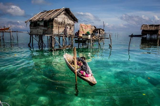 深圳本地旅行社哪家好,深圳旅行社一日游攻略大全