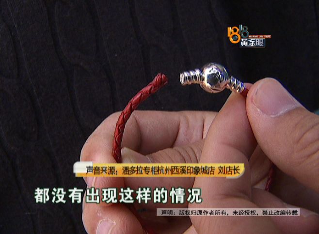 送老婆盲盒礼物,送老婆圣诞盲盒