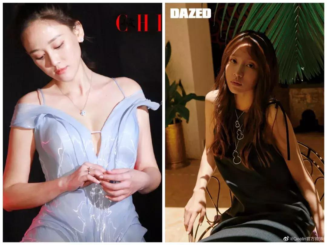 国内冷门国外热门珠宝,国内便宜国外贵的珠宝