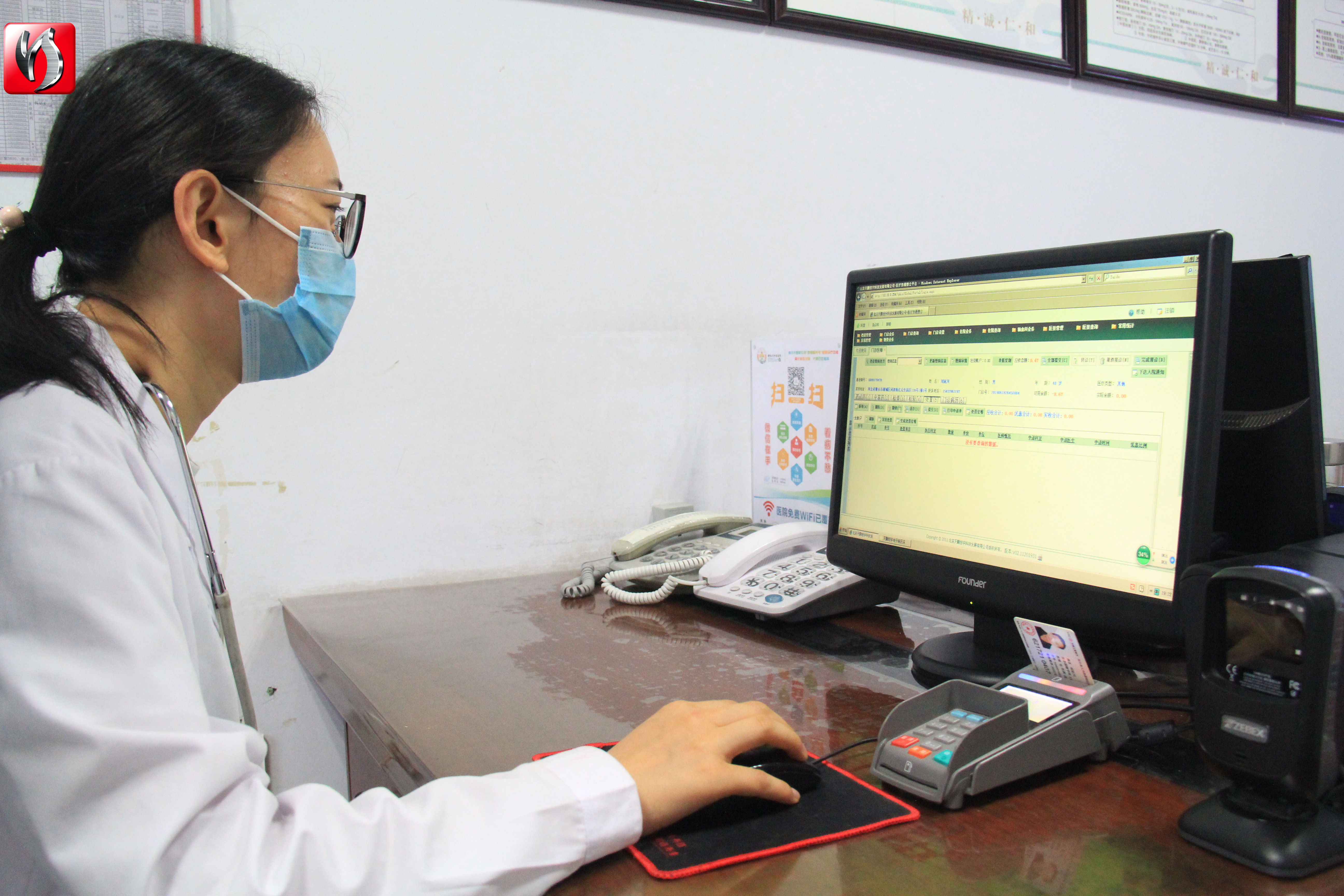 衡水十条措施,衡水市继续封闭式管理