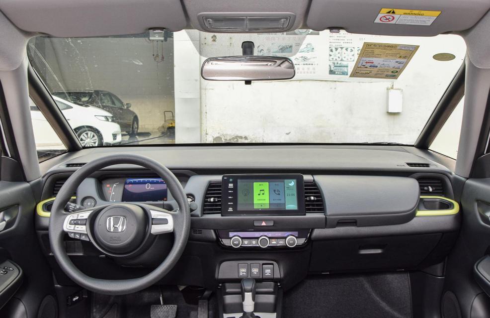 买菜车还是越经济越好，这3台油耗低品质高，都是日系，价格不贵