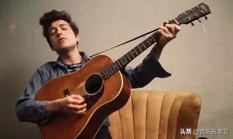 吉他新手学琴注意事项,吉他零基础入门自学怎么拿琴