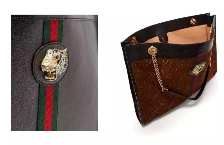 还在执迷于小包？王菲、杨幂早就背上了实用能装的...购物袋？