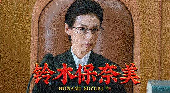 陈思诚镜头下的女性角色,陈思诚唐探绯闻