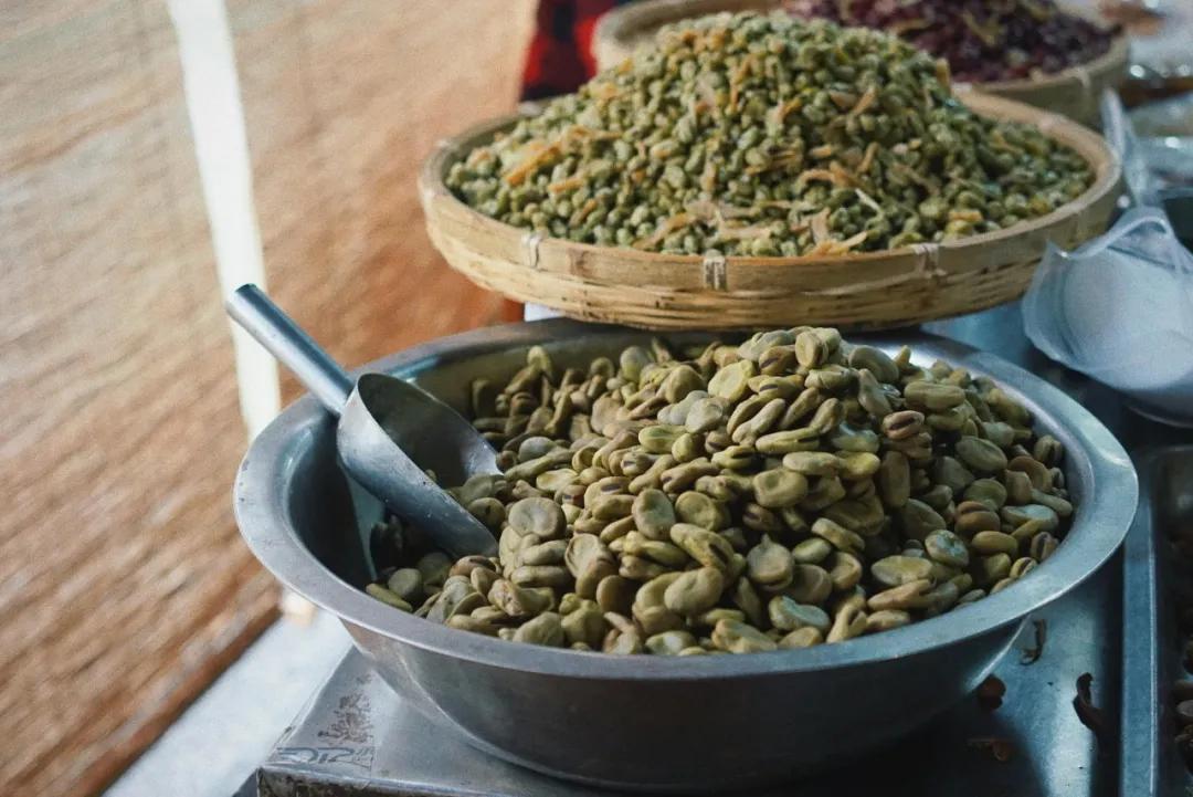 绍兴不一样的江南水乡,绍兴的江南水乡