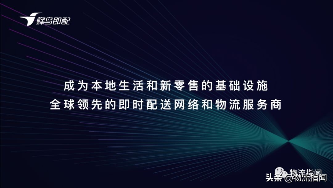 复盘思维与刻意练习,复盘心法是什么