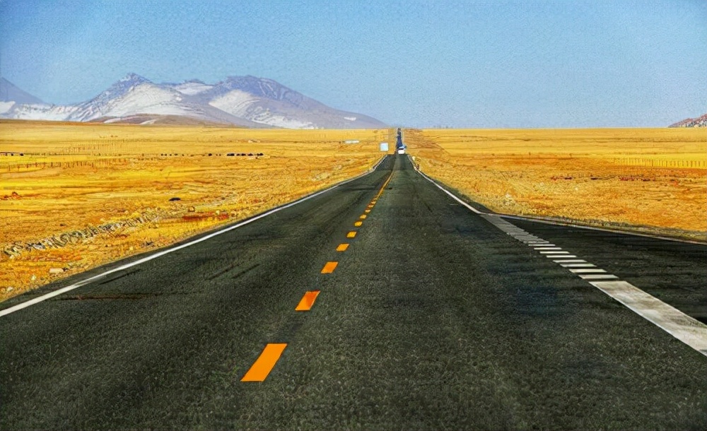 A股股息率排行榜,股票股息率查询