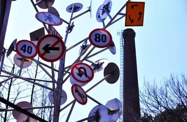 上海的魅力在什么地方,上海十六个区哪个区最好