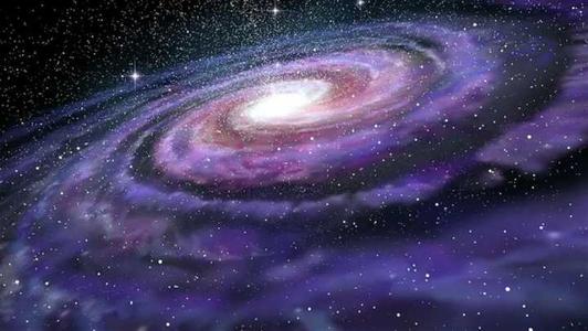 从《墨经》里的“有久”与“无久”入手：谈谈古人的“时空”概念