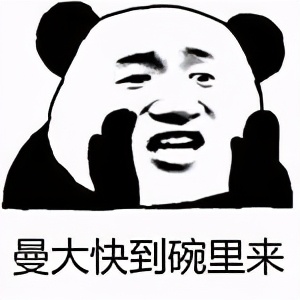 英国曼彻斯特大学环发学院怎样,曼大环发学院回国认可度