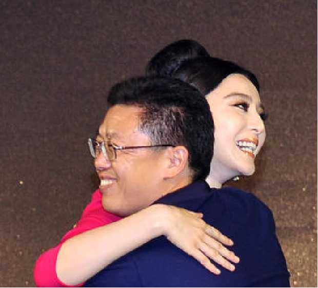 为什么拍照表情不自然,拍照表情不自然有什么方法