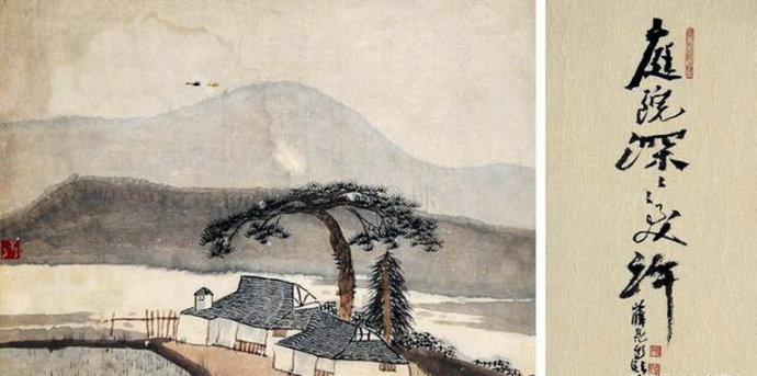 文坛是指什么界,文坛的解释