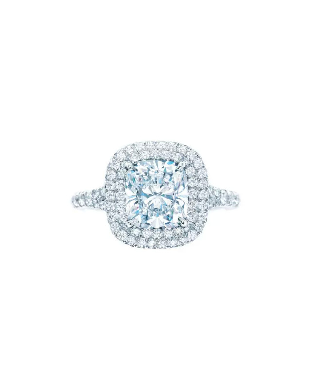 双11钻戒降价多少,双十一买钻戒有优惠吗