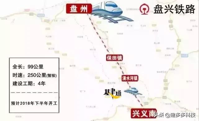 2100亿重大项目集中开工,6个重大项目开工总投资52.4亿元