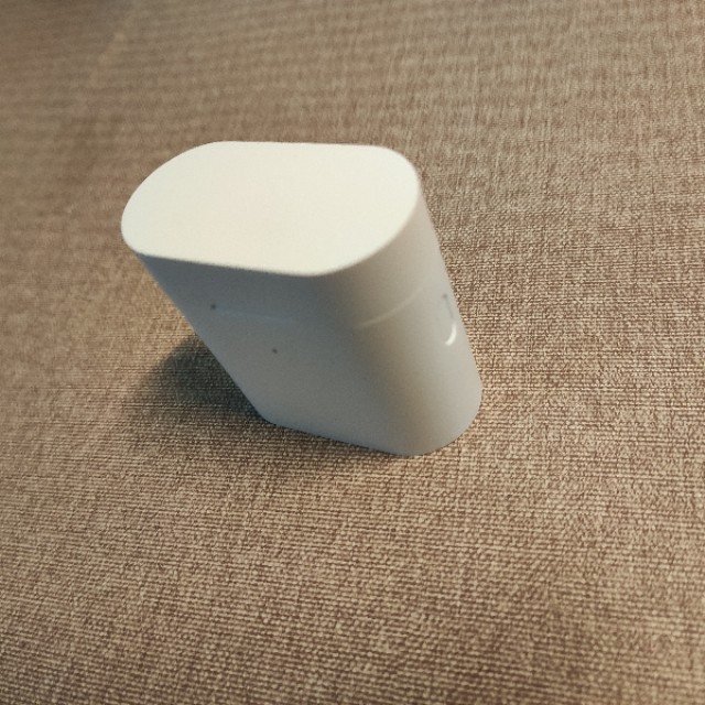 小米air2se真无线蓝牙耳机怎样戴,小米无线蓝牙耳机air2一只耳朵响