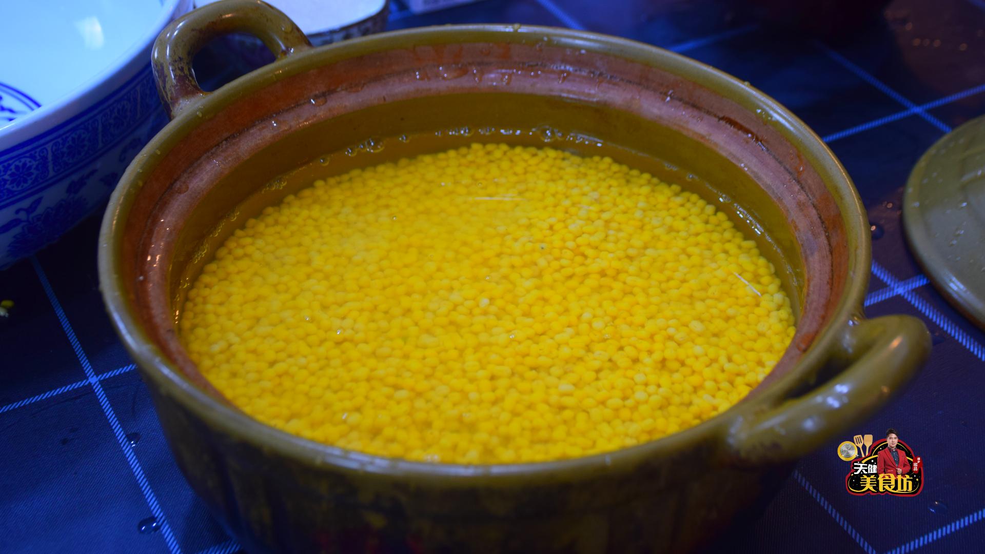 绿豆饼的做法及配方,绿豆饼的做法和配方