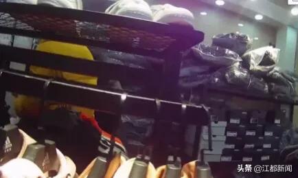 涓囪揪骞垮満娼帺搴楀崠鍋囪揣鎬庝箞澶勭綒,鍟嗗満鐗瑰崠鍞亣