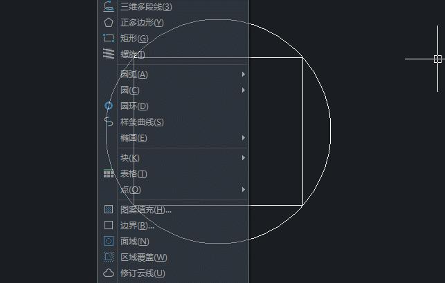 cad图垃圾分类收集点,cad垃圾分类命令
