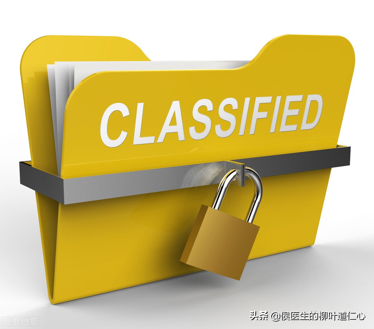 细思极恐海啸,细思极恐的海啸