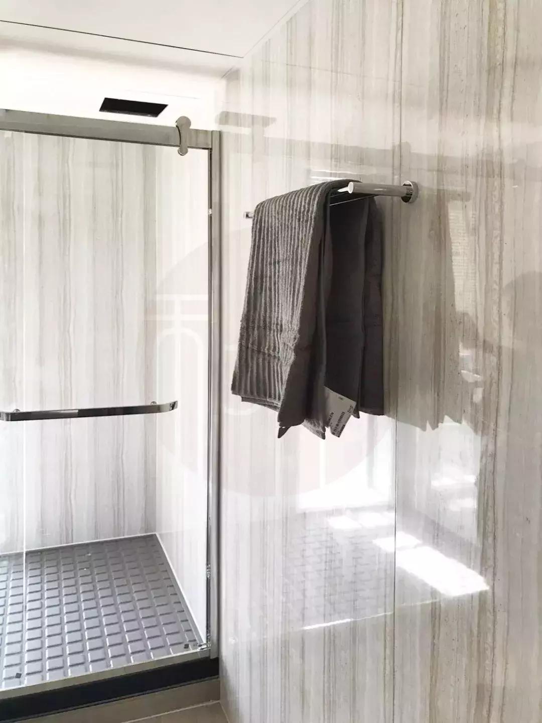 “屋顶上的向日葵”绽放！上海首个零碳装配式建筑+装配化装修