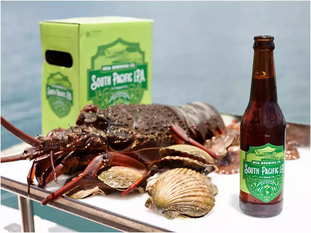 新西兰本地展会信息,新西兰2023展会