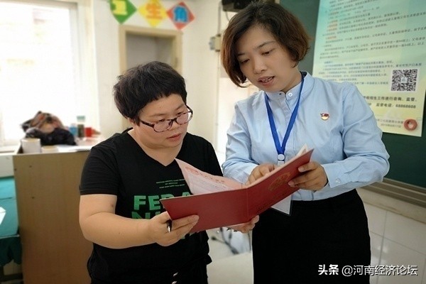 郑州全市小学开学礼物,秋季开学大礼包