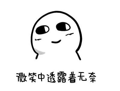 怎样让猫咪生孩子,想让猫咪怀孕有几种方法