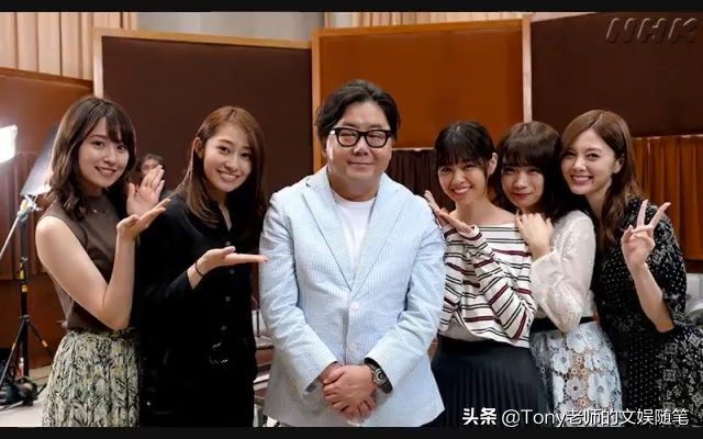 漫谈世嘉“妖刀”Dreamcast：一款注定失败的杰作