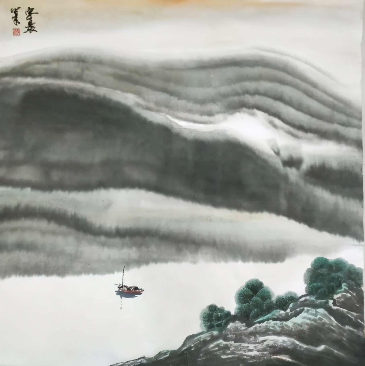 建党100周年书画作品展小楷,建党100周年书画作品医院