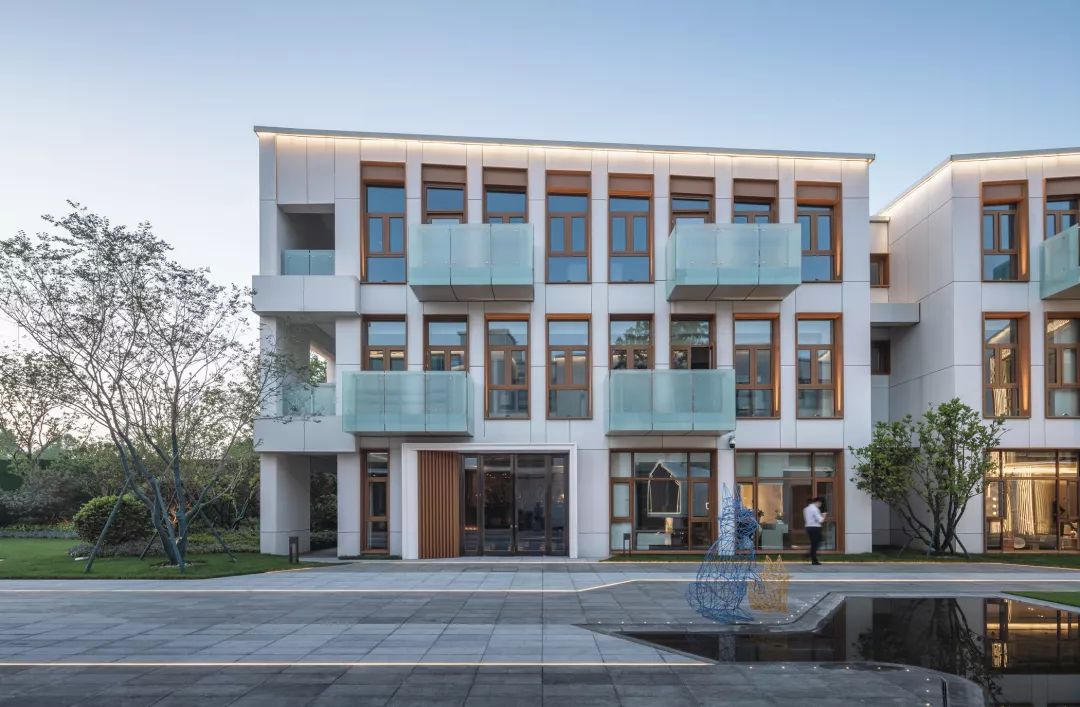 南京星河幼儿园,星河幼儿园南京